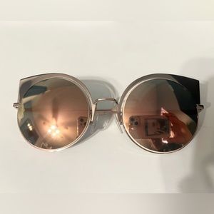 Fendi Sunglasses